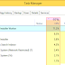 windows modules installer worker | windows modules installer worker High Disk Usage
