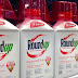 California Wins Right to Use Cancer Warning Labels on Roundup