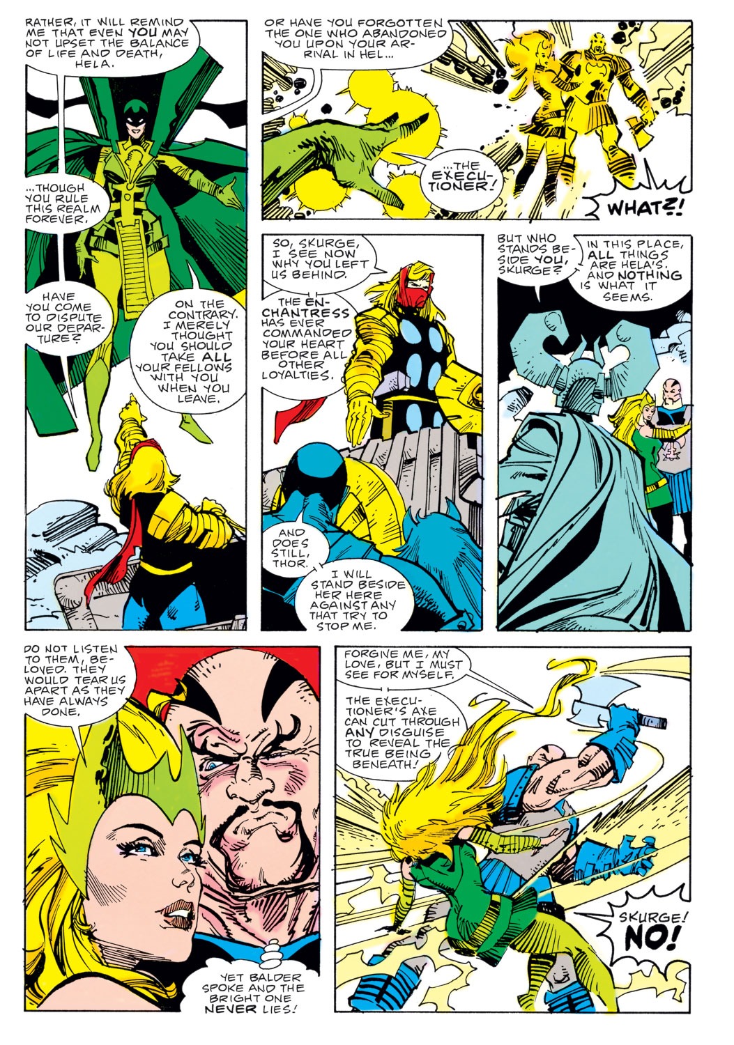 Thor (1966) 362 Page 3