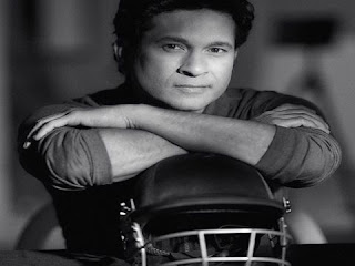 sachin tendulkar biography | सचिन तेंदुलकर sachin tendulkar biography | सचिन तेंदुलकर