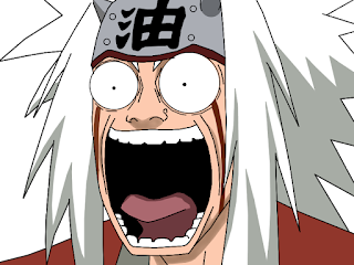 FanFiction Naruto & Gintama : Jiwa yang Tertukar Merepotkanmu! FanFiction Naruto & Gintama : Jiwa yang Tertukar Merepotkanmu!