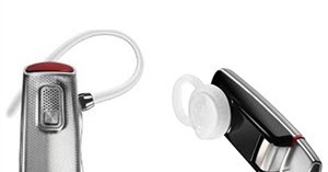 Elite silver motorola manual rdu2080d
