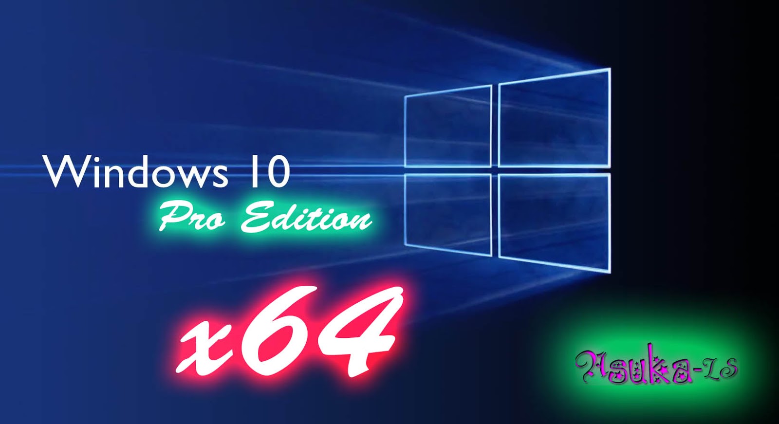 Windows 10 iso mega nelopl