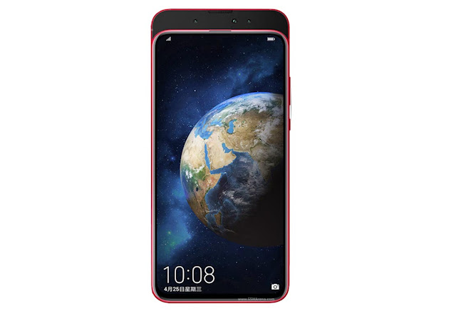 Harga Huawei Honor Magic 2 Terbaru Dan Spesifikasi, RAM 8 GB, 6 Kamera