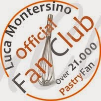 Montersino Fan Club