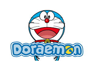 https://2.bp.blogspot.com/-Q2sYcB4tWuc/V96NW0ZoohI/AAAAAAAAry4/E6ndi19qDM0f2rs-iSkFA4LB5GUhNULrgCLcB/s1600/Doraemon.png