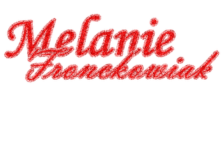 mel nomes rebeldes fronckowiak sincera pegar