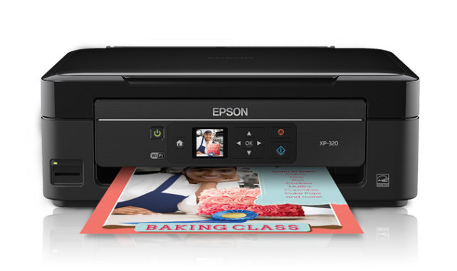 Epson cx4450 scanner driver Epson cx4450 scanner driver
