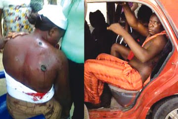 apc members killed rivers state