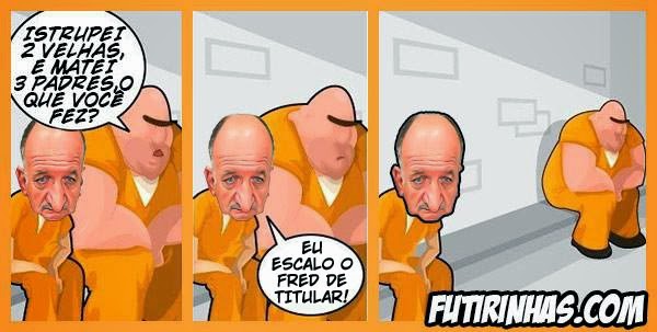 felipao-preso.jpg