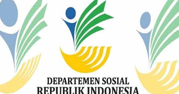Lowongan Kerja Kementerian Sosial (Kemensos) Tahun 2018 - Pejuang Low Ker