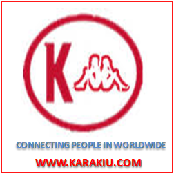 https://www.karakiu.com