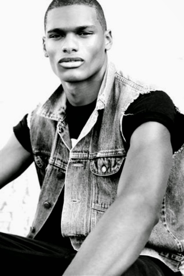 Olimpo Lusitano José Dias