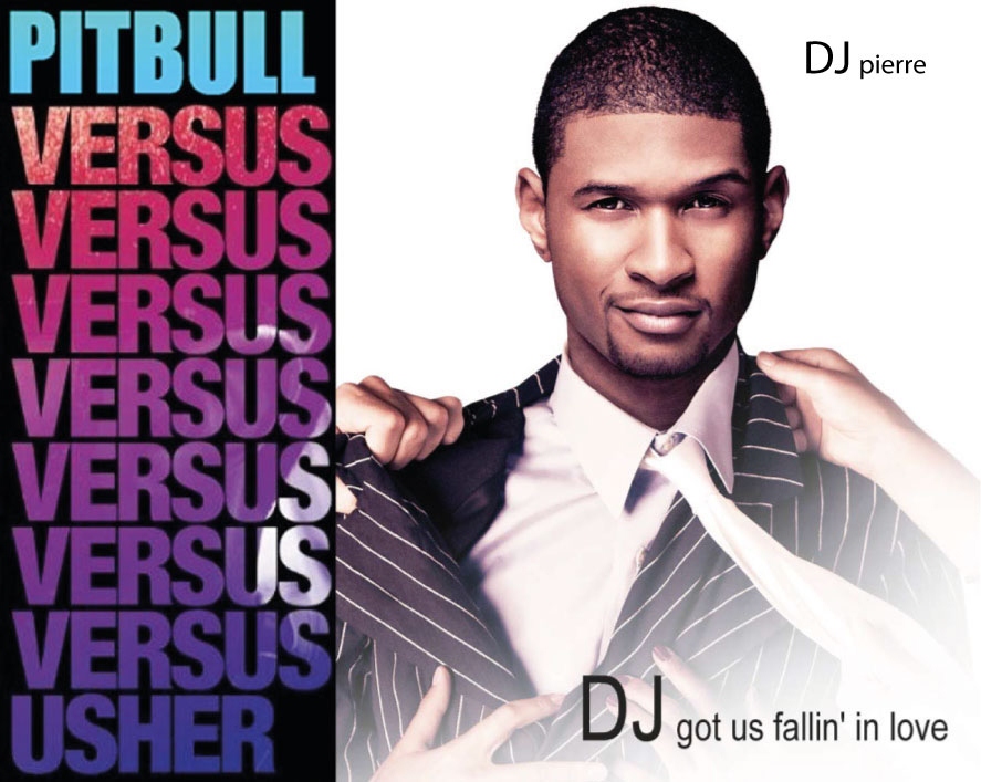 Dj got us fallin' in love. Usher dj got us fallin in love. Dj got us fallin' in love. Usher фото. Dj got us.