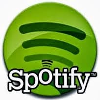 free Spotify 1.2.13.661