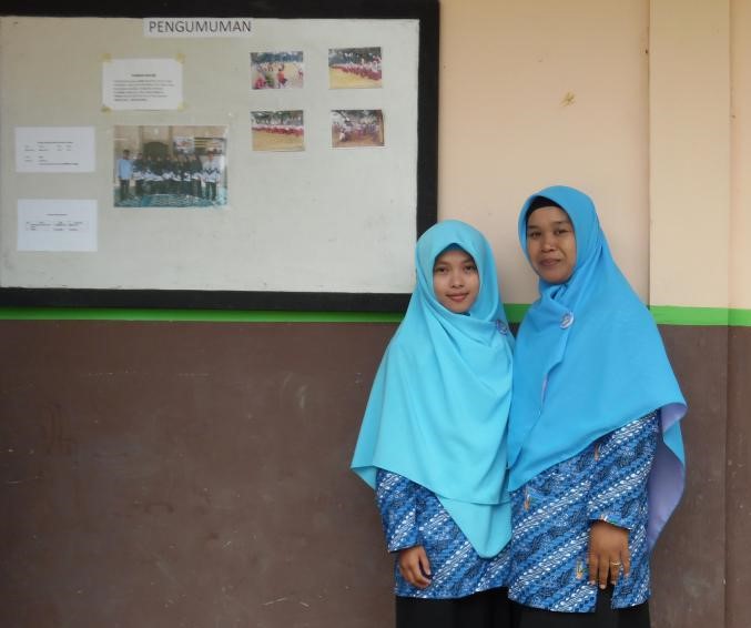 Bahaya Terselubung dari Pekerjaan Rumah