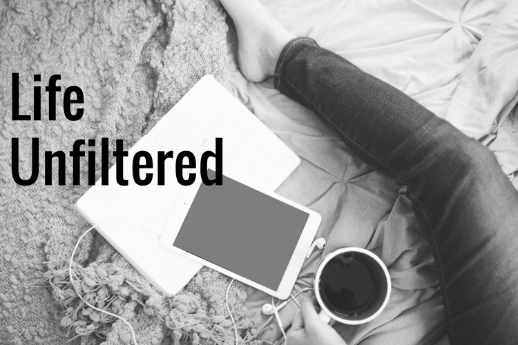 Twentea Something Living Life Unfiltered twentea-something-living-life-unfiltered