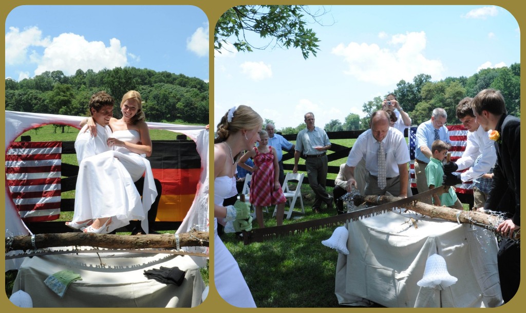 Emily Damico Photography What's New? Matt & Christine Wedding at