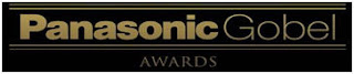 16th Panasonic Gobel Awards [image by www.panasonic-gobelawards.com]