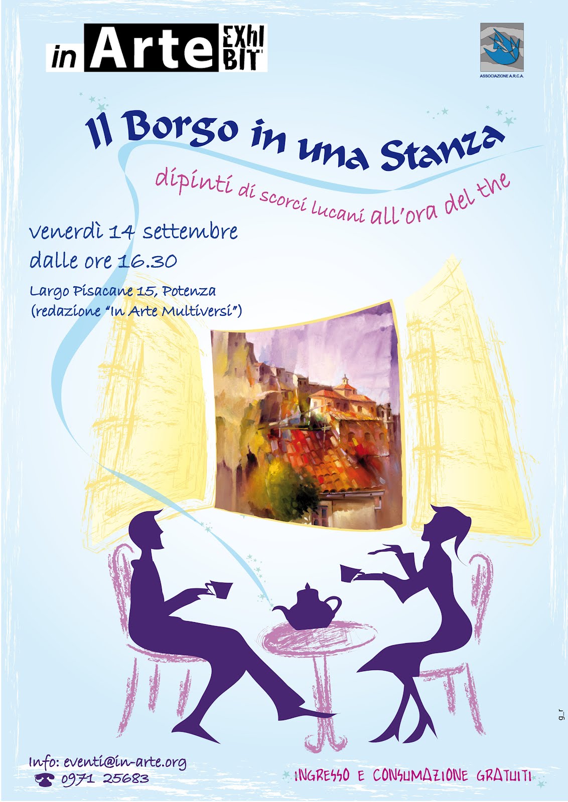http://inarte-blog.blogspot.it/2012/09/il-borgo-in-una-stanza.html