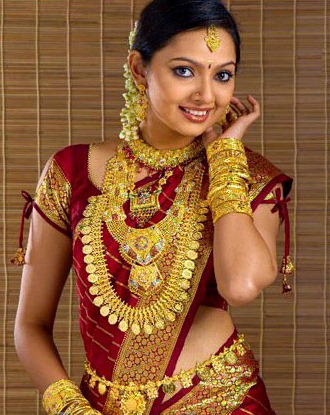 Wedding Photography on Asha Ashish  Samvritha Sunil All Set For Wedding