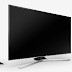 Mengulas Beberapa Seri dan Harga TV LED Samsung 32 Inch Terbaru
