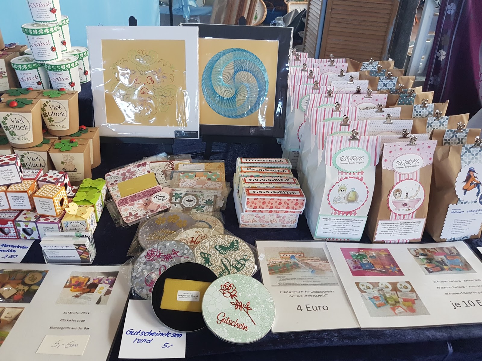 Ftw Aktuell Juni 2014