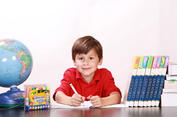 Soal UKK PKn SD Kelas 4 Semester 2 dan Kunci Jawaban