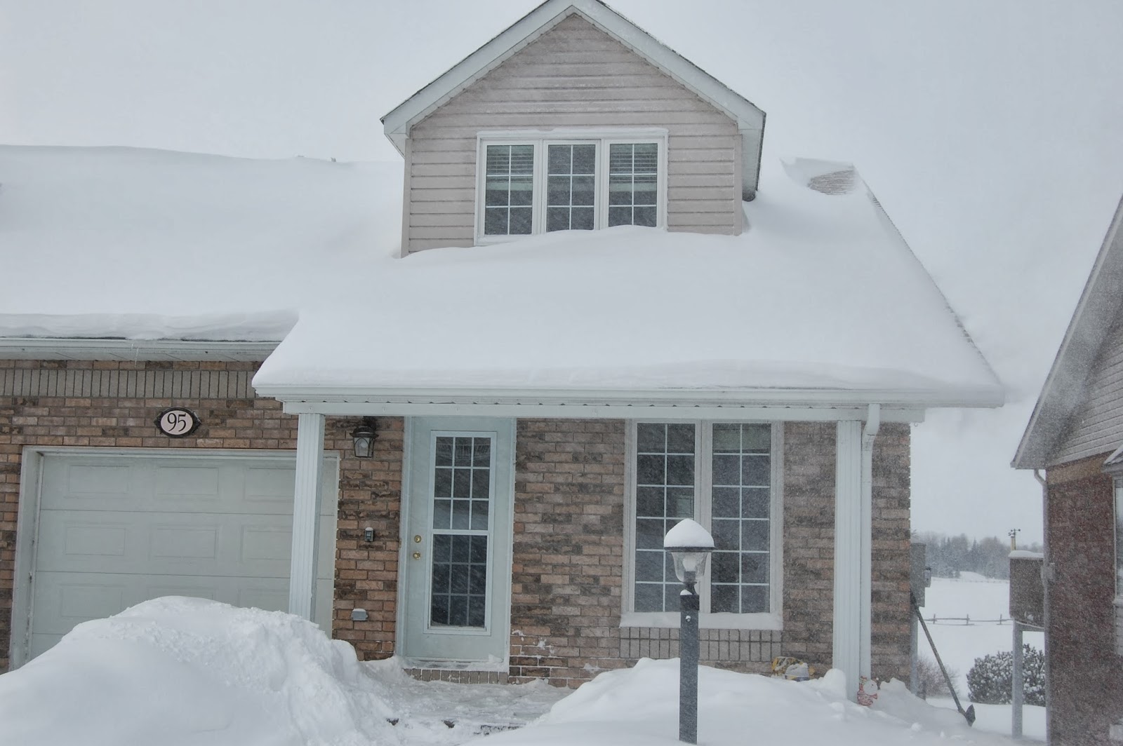 Callander Rental Property