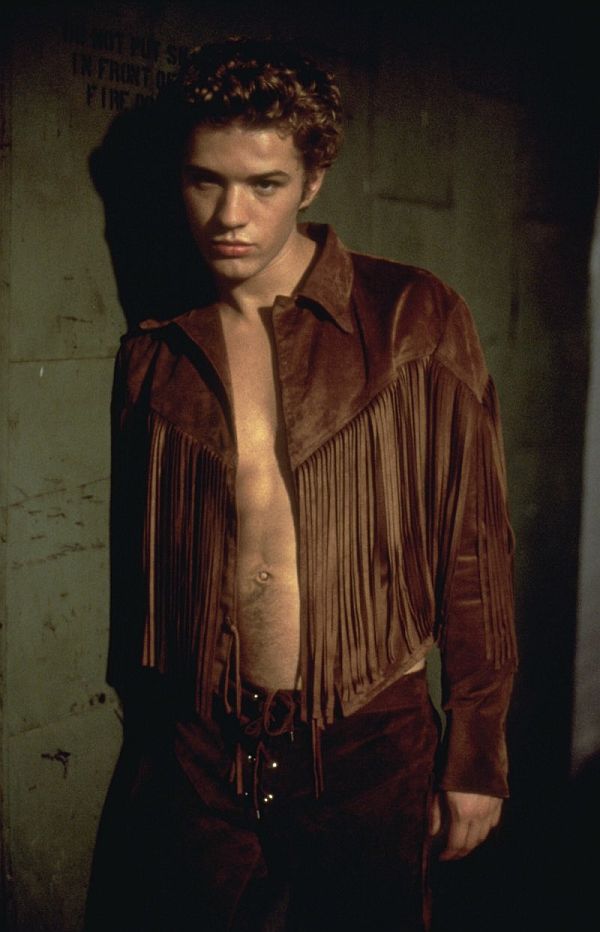 Favorite Hunks & Other Things Just Like An Old Time Movie.... Favorite Hunks & Other Things Just Like An Old Time Movie....
