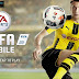 تحميل لعبة FIFA Mobile Soccer