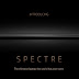 World's thinnest laptop HP Spectre is coming to India on June 21