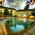 Hotel di Purwakarta