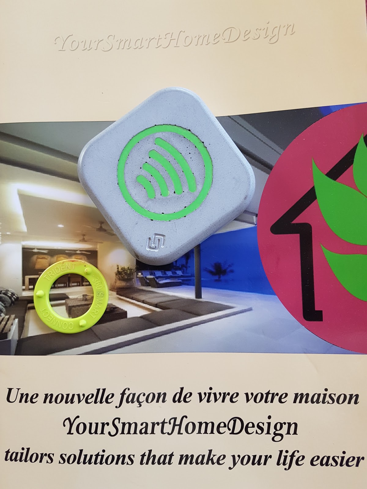 Rendre Votre Maison Une Maison