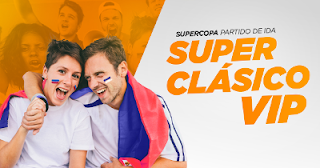 kirolbet consigue pack entradas + hotel ida supercopa españa hasta 3 agosto kirolbet consigue pack entradas + hotel ida supercopa españa hasta 3 agosto