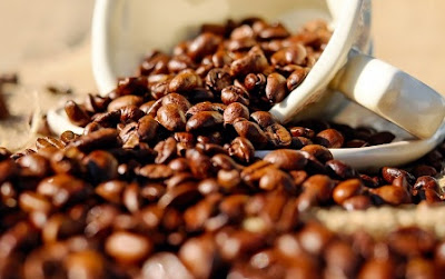Side Effects Of Coffee