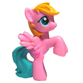 My Little Pony Wave 5 Ploomette Blind Bag Pony