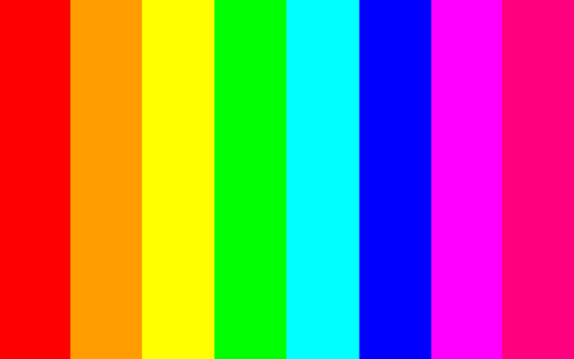 Download Wallpaper Rainbow Download Wallpaper Rainbow