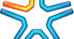 Mini KMS Activator v1.2 for MS Office [MEGA] 2010 Full Descarga