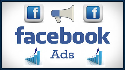 فوائد الإعلان Facebook لعملك Facebook%2BAds%2Brev