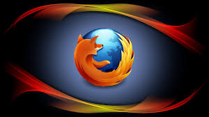 mozilla firefox latest version offline installer mozilla firefox latest version offline installer