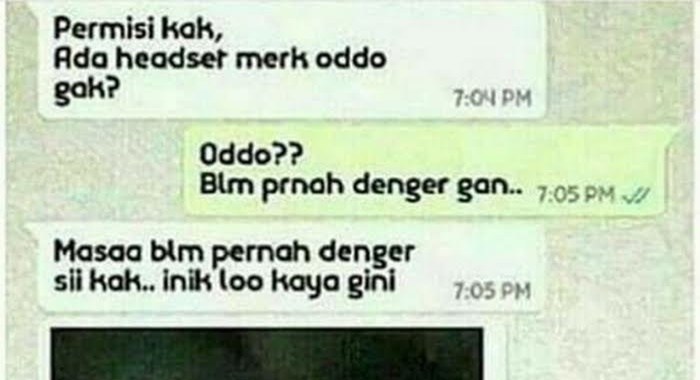 Showing Fun Posts 1cak For Fun Only