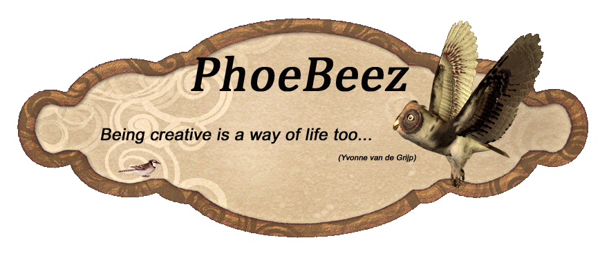 Phoebeez