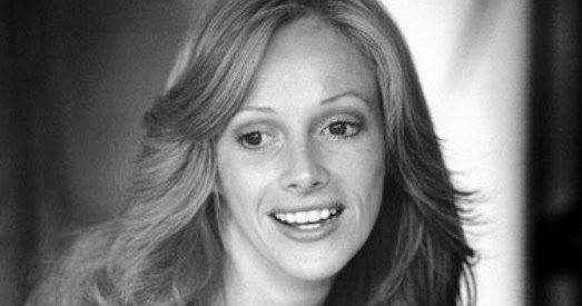 Shades of Gray: Sondra Locke passes away at 74