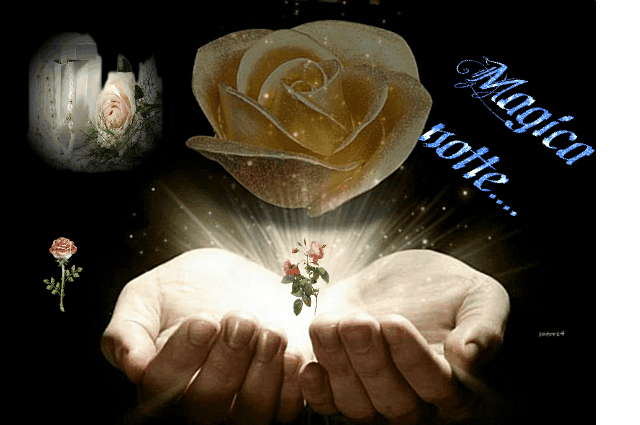 EMOZIONANDO NOTTE MAGICA jpg (640x425)