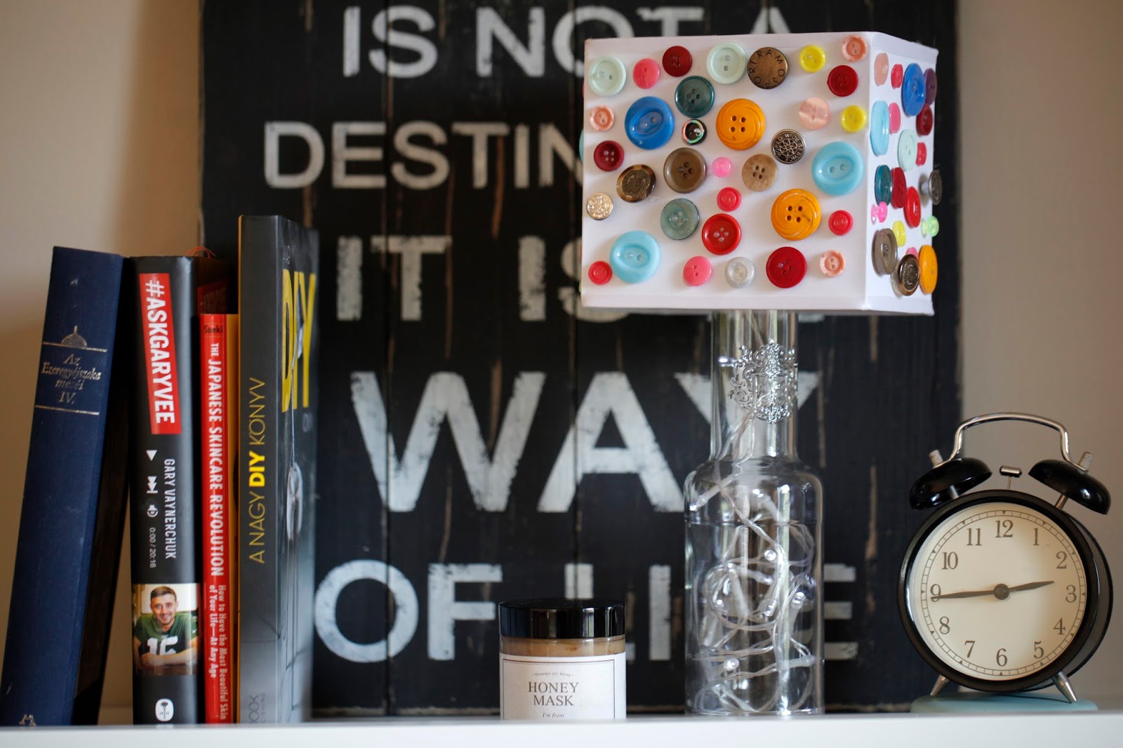 ÚJRAHASZNOSíTÁS FÜTYÜLŐS PALACK LÁMPA ÚJRAHASZNOSíTÁS FÜTYÜLŐS PALACK LÁMPA