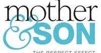 Explore Learn Have Fun!: Giveaway ~ Mother & Son: The Respect Effect by ...
