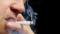 Fuente: http://mexico.cnn.com/media/2013/01/30/cigarro-fumar-humo-tabaco-pulmon-cancer.jpg