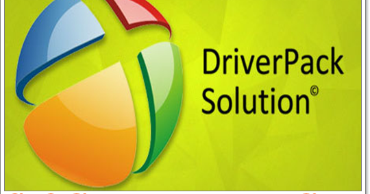 driverpack solution 2016 offline installer