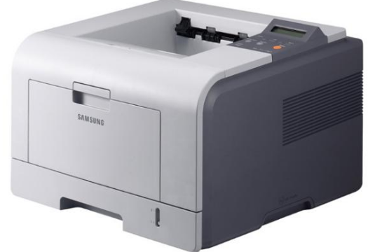 TÉLÉCHARGER GRATUITEMENT DRIVER IMPRIMANTE SAMSUNG ML-1640 SAMSUNG DRIVER TÉLÉCHARGER GRATUITEMENT ML-1640 IMPRIMANTE